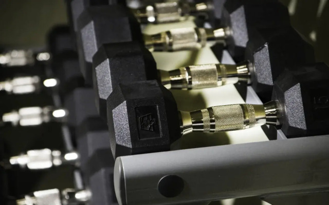 Springhill Suites Houston Westchase