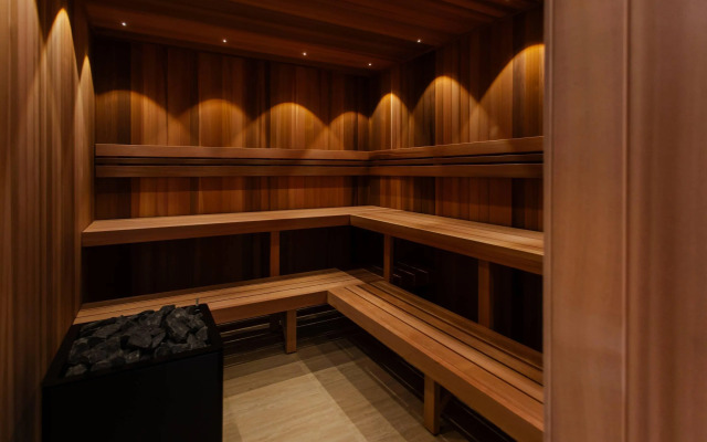 Bayside Geelong Hotel & Apartments, an Ascend Collection Hotel