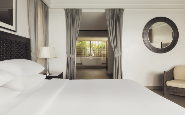 The Pavilions Phuket