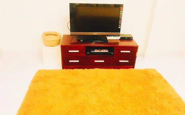 DALAT LEGEND homestay