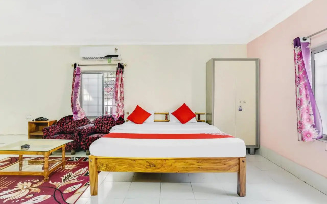 OYO 9009 TC guest House