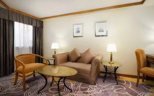 Hotel Sintra