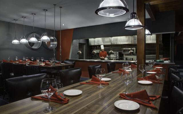 Valhalla Hotel & Conference Centre