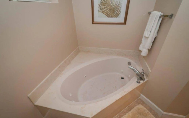 Sterling Shores 902 by Destin Getaways