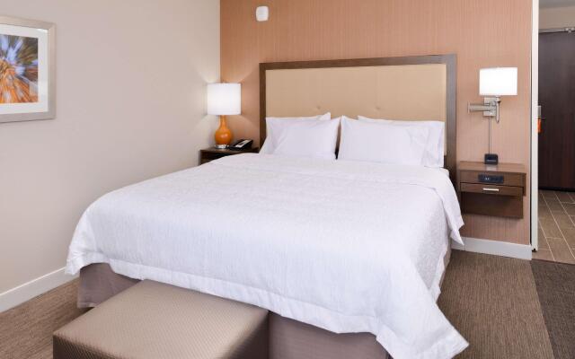 Hampton Inn El Centro