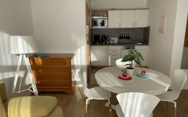 Villa  Castellammare del Golfo 34632