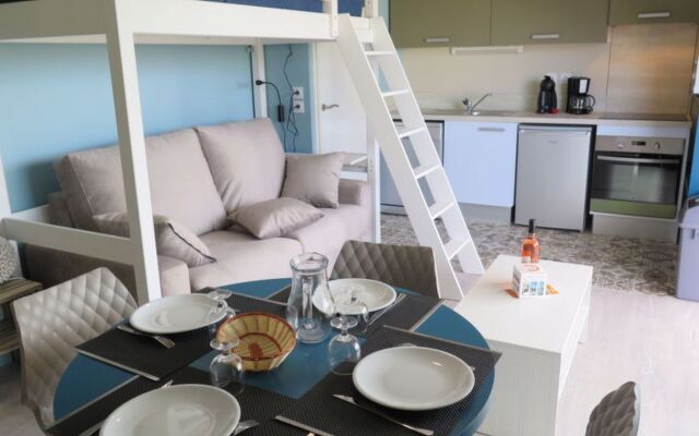 Les Sables d’Or (VIB313)