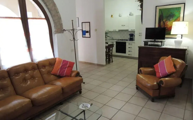Agriturismo Il Colle
