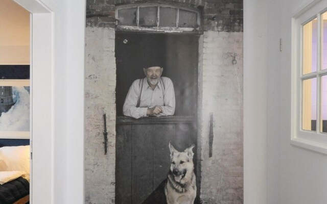 Amazing Apartment in Dagebüll With 2 Bedrooms and Wifi