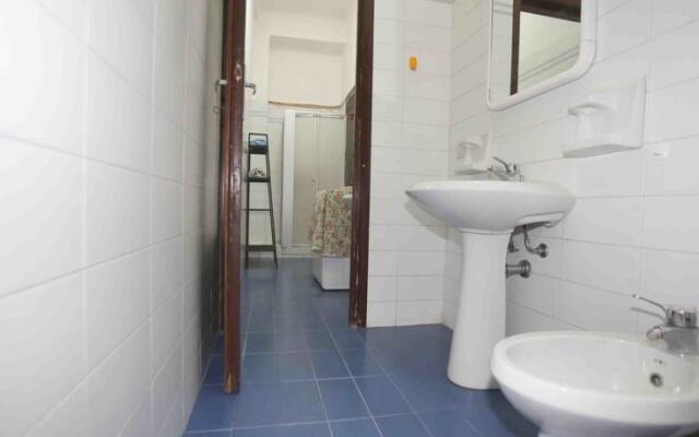 Appartamento Spinoza