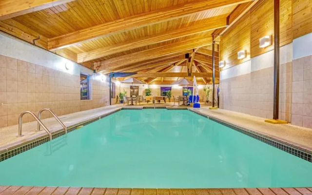 Days Inn Faribault