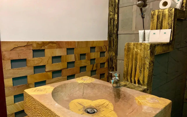 Little Prince Resort & Spa