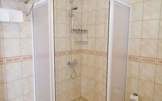 Keyfim Otel