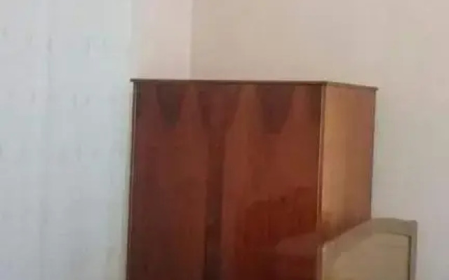 Guest House Tamuna 2 floor