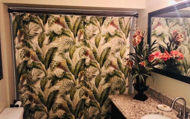 Seas the Day - Lower