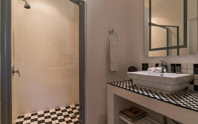 Duke and Duchess Boutique Hotel