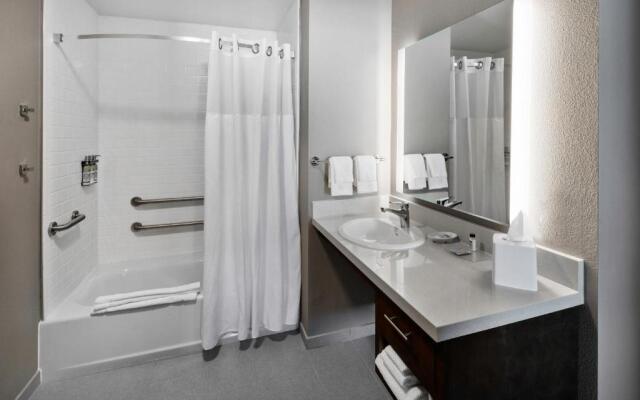 Staybridge Suites Irvine-John Wayne Airport, an IHG Hotel