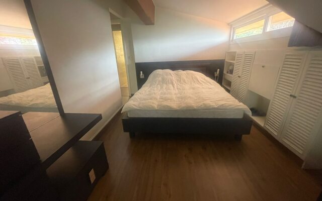 2-bed Apartment in Beit Meri, Mount Lebanon
