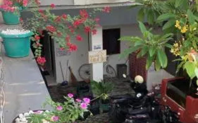 Rumahku Bali Executive