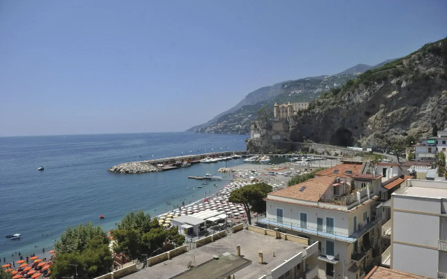 Residence Panoramic