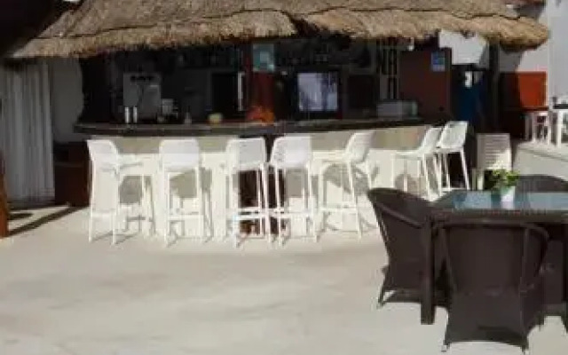 Ocean Dream Seaview Condo