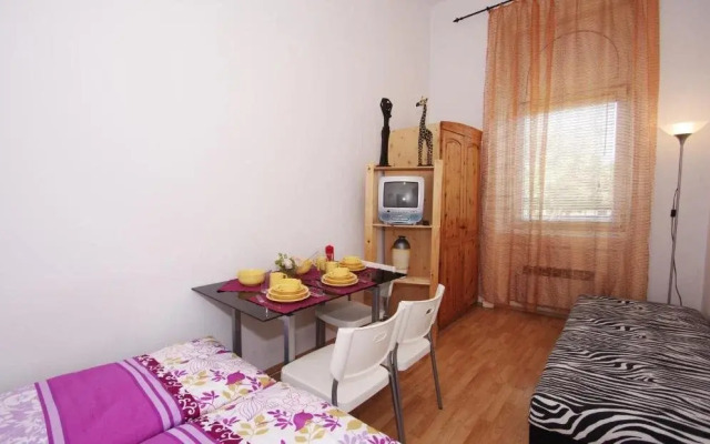 Raisa Apartments Lerchenfelder Gürtel 30