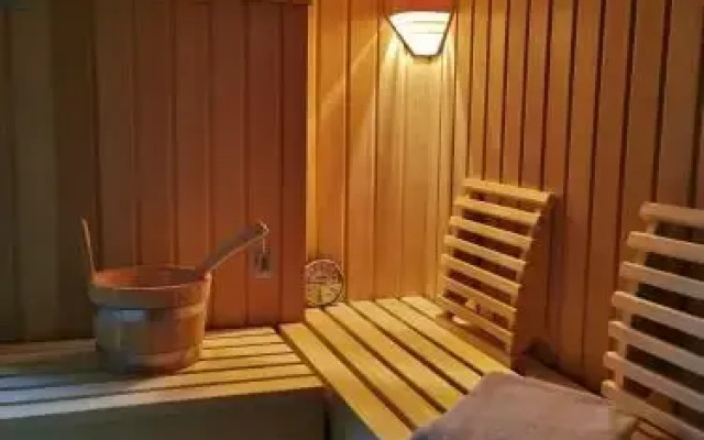 Holiday Home Flensburg With Sea View Ii