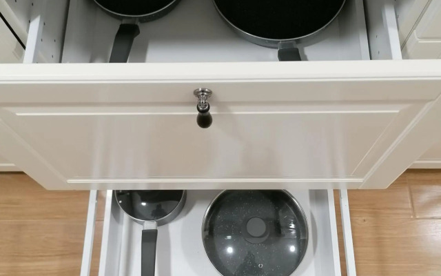 SK Lisboa Villa Guesthouse