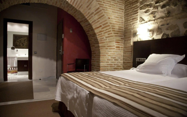 Hotel Pintor El Greco