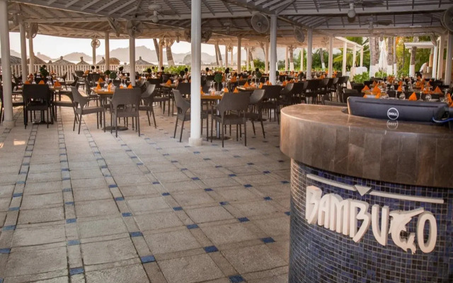 Hotel Elcano Acapulco