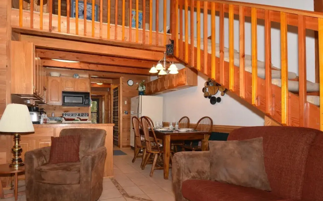 2br+: Powder Monkey 12