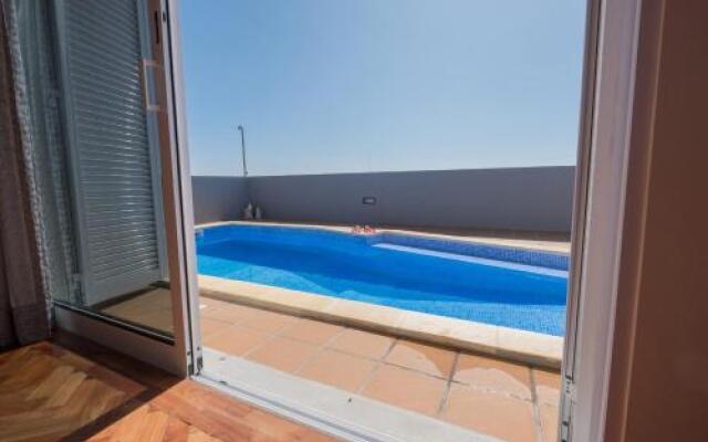 São Gonçalo I By Travel To Madeira