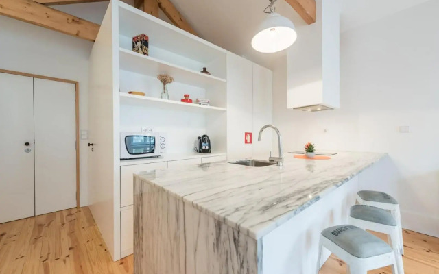 GuestReady - Mellifluous Studio