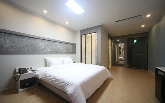 Bestie Hotel