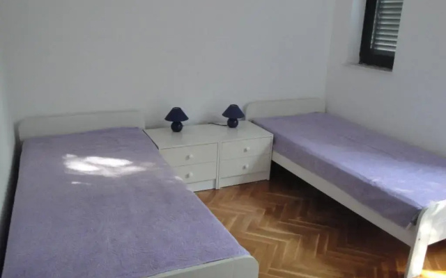 Holiday Home Mirna
