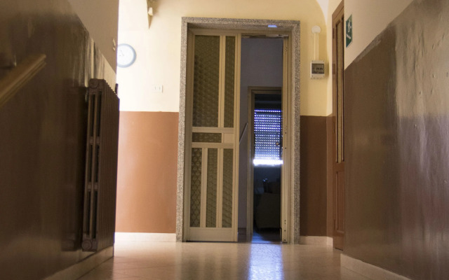 Santa Maria Maddalena