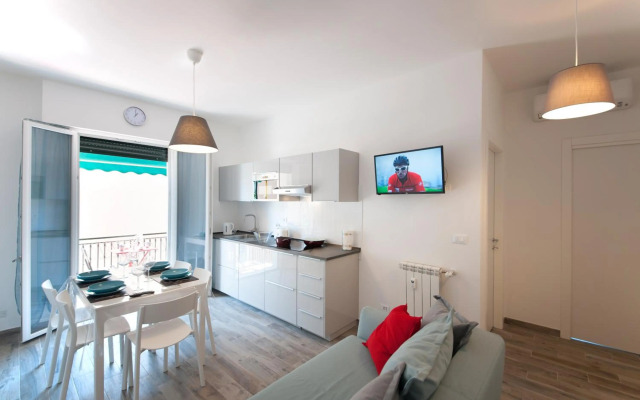 Cipriani 5 RivieraHoliday