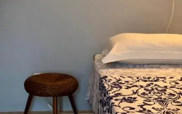 Borghetto a Sud+1 - 15 minuti da Gallipoli