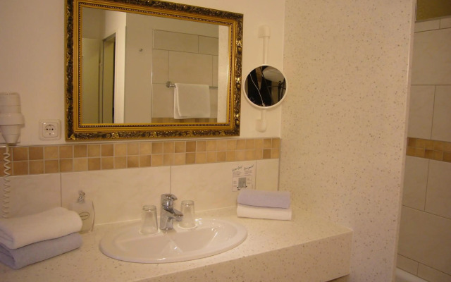 Klassik Hotel am Tor