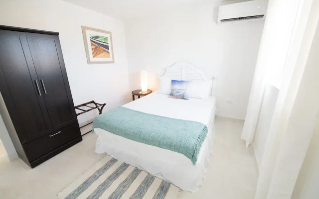 Beachfront Bella Horizonte 1