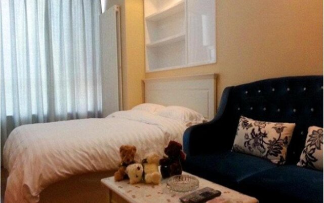 Dalian JIAYIHE Hotel