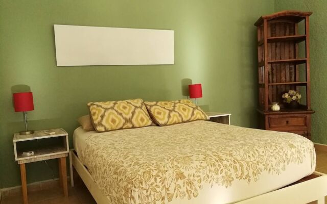 Julie Suite By Perlitas Home