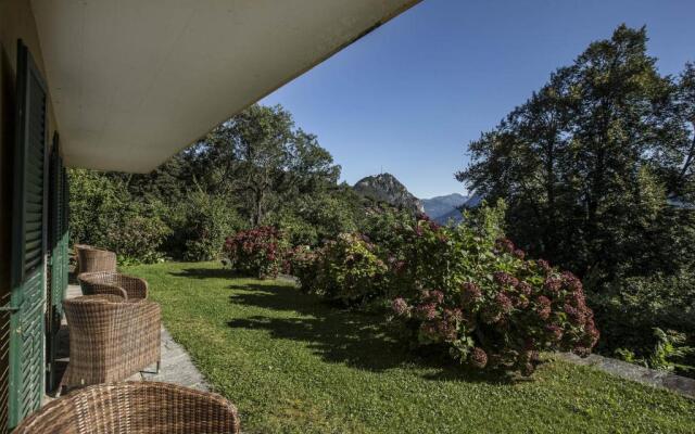 Hostel Guesthouse Casa Calina