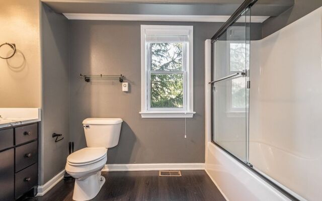 VVS - Very Very Special