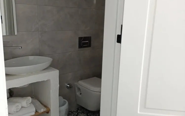 Bademici Otel