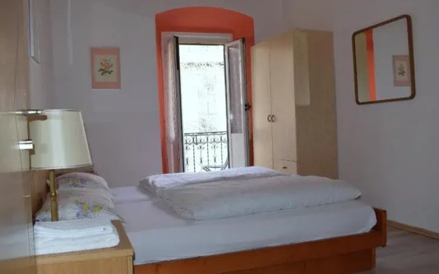 Pensione Città Vecchia