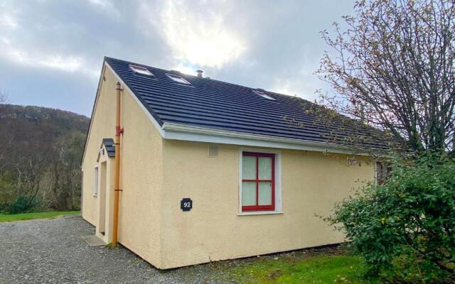 Cottage 420 - Clifden