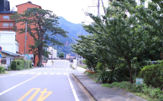 Izu Toi-Sou YK1