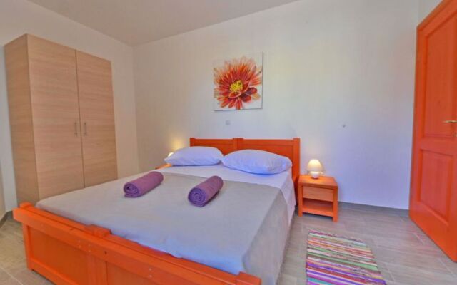 Apartment Val Valfurva 35318