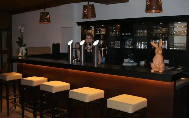 Hotel Zur Alten Post